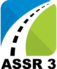 Logo A.S.S.R.3
